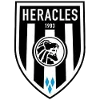 Heracles Almelo logo