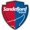 Sandefjord logo