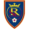 Real Salt Lake logo