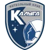 Kaluga logo