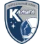 Kaluga logo