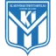 KI Klaksvik logo