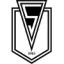 Santiago Morning logo