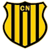 Concon National logo