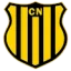 Concon National logo