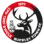 Buckley Town logo