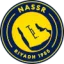 Al Nassr logo