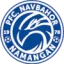 Navbahor Namangan logo
