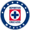 Cruz Azul logo