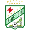 Oriente Petrolero logo