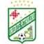 Oriente Petrolero logo