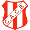 Club Atletico Costa Brava logo