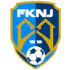 TJ Novy Jicin logo