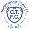 Chippenham Town logo