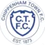 Chippenham Town logo