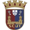 S.C.U. Torreense logo