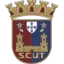 S.C.U. Torreense logo