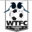 Wimborne Town logo