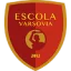 Eskola Warszawa U19 logo