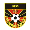 MRKS Czechowice-Dziedzice logo