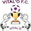 Vital'O logo