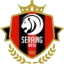 RFC Seraing U21 logo