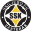 Skiljebo logo