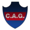 Club Atletico Guemes logo