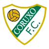 Coruxo logo
