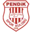 Pendikspor logo