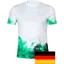 Unterhaching U19 logo