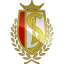 Standard Liege II logo