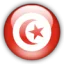 Tunisia U21 logo