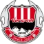 Verspah Oita logo