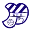 CE Europa logo