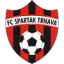 Spartak Trnava U19 logo
