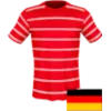 Energie Cottbus logo