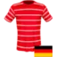 Energie Cottbus logo