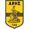 Aris logo