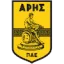 Aris logo
