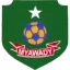 Myawady logo