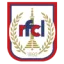 Liege U21 logo