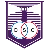 Defensor Sporting logo