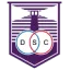 Defensor Sporting logo