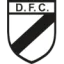 Danubio logo