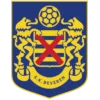 S.K. Beveren logo