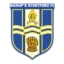 Bishop's Stortford logo