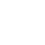 Maringa Futebol Clube logo