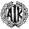Oskarshamns logo