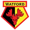 Watford logo